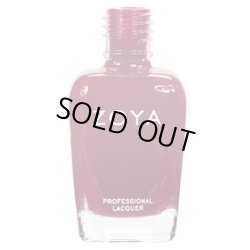 画像1: 【ZOYA 】Riley