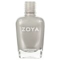 【ZOYA 】Harley