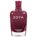 【ZOYA 】Dakota