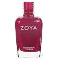 【ZOYA 】Asia