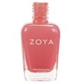 【ZOYA 】Elodie