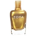 【ZOYA 】Goldie