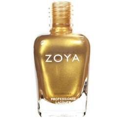 画像1: 【ZOYA 】Goldie