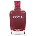 【ZOYA 】Alix