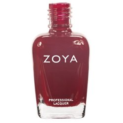 画像1: 【ZOYA 】Alix