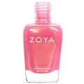 【ZOYA 】Happi