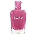 【ZOYA 】Whitney