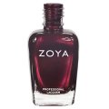 【ZOYA 】Blair