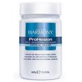 【Harmony】Prohesion スカルプティングパウダー CRYSTAL CLEAR  660 g