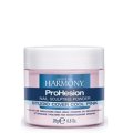 【Harmony】Prohesion スカルプティングパウダー Studio Cover Cool Pink   28 g