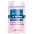 【Harmony】Prohesion スカルプティングパウダー Studio Cover Warm Pink  660 g