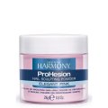 【Harmony】Prohesion スカルプティングパウダー Elegant Pink   28 g