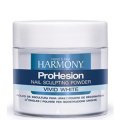 【Harmony】Prohesion スカルプティングパウダー Vivid White    105g