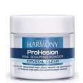 【Harmony】Prohesion スカルプティングパウダー CRYSTAL CLEAR   105g