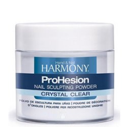 画像1: 【Harmony】Prohesion スカルプティングパウダー CRYSTAL CLEAR   105g