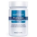 【Harmony】Prohesion スカルプティングパウダー Vivid White   660 g