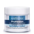 【Harmony】Prohesion スカルプティングパウダー Xpress White  105g