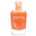 【ZOYA 】 Jesy （bubbly コレクション）