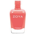 【ZOYA 】Wendy （tickledコレクション）