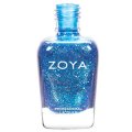 【ZOYA 】Muse （bubbly コレクション）