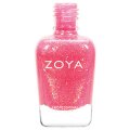 【ZOYA 】Harper （bubbly コレクション）