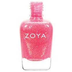 画像1: 【ZOYA 】Harper （bubbly コレクション）