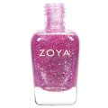 【ZOYA 】Binx （bubbly コレクション）