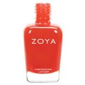 【ZOYA 】Rocha （tickledコレクション）