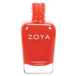 画像1: 【ZOYA 】Rocha （tickledコレクション）