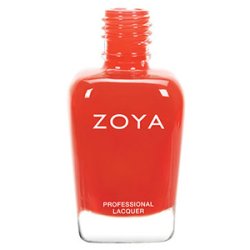 画像1: 【ZOYA 】Rocha （tickledコレクション）