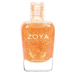 画像1: 【ZOYA 】 Alma （bubbly コレクション）