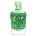 【ZOYA 】Stassi （bubbly コレクション）