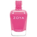 【ZOYA 】Rooney （tickledコレクション）