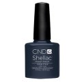【CND  】Shellac・ Indigo Frock（Modern Folklore 2014秋 コレクション）7.3ml