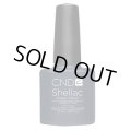 【CND  】Shellac・ Indigo Frock（Modern Folklore 2014秋 コレクション）7.3ml