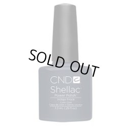 画像1: 【CND  】Shellac・ Indigo Frock（Modern Folklore 2014秋 コレクション）7.3ml