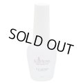 【EzFlow】Ｅｚボンド　１５ｍｌ