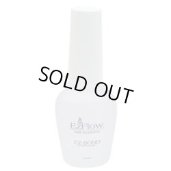 画像1: 【EzFlow】Ｅｚボンド　１５ｍｌ