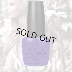 画像1: 【OPI】Do You Have this Color in Stock-holm?（ノルディック コレクション）