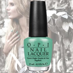 画像1: 【OPI】My Dogsled is a Hybrid（ノルディック コレクション）