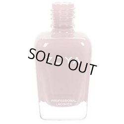 画像1: 【ZOYA 】Madeline （Naturel 2 Deux コレクション）