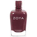 【ZOYA 】Marnie （Naturel 2 Deux  コレクション）