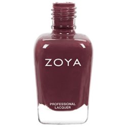 画像1: 【ZOYA 】Marnie （Naturel 2 Deux  コレクション）