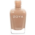 【ZOYA 】Spencer（Naturel 2 Deuxコレクション）