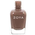 【ZOYA 】Chanelle （Naturel 2 Deuxコレクション）