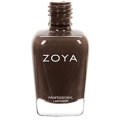 【ZOYA 】Emilia （Naturel 2 Deux コレクション）