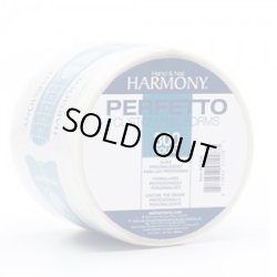 画像1: 【Harmony】ネイルフォーム ３００枚