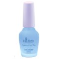 【EzFlow】エッセンシャルオイル　0.5 oz.