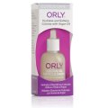 【Orly】 ARGAN OIL CUTICLE DROPS　18ml