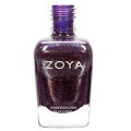 【ZOYA 】Sansa （Igniteコレクション）